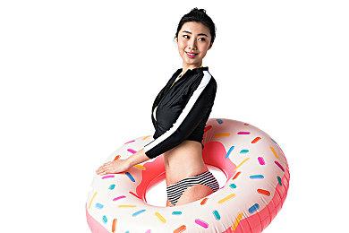 特别好评！可爱画风休闲新作《邮件时间》上市宣传片赏